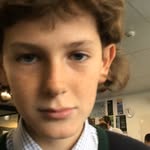 Baxter Moss - @moss.baxter - Instagram