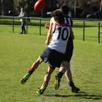 Baxter Moss - @moss_baxter - Instagram