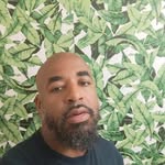Baxter Moss - @baxtermoss2 - Instagram