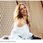 Erika Moss Baxter - @erikamossbaxter - Instagram