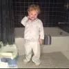 Baxter - @baxter.murphy - TikTok