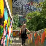 Baxter - @baxter_murphy - Instagram