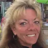 Deb - @deb_murphy_baxter - TikTok