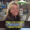debmurphybaxter - @debmurphybaxter - TikTok