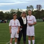 Kris Baxter Murphy - @kcsmurphy - Instagram
