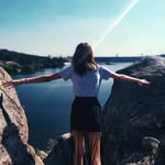 Murphy - @murphy.baxter__.dq - Instagram