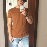 MURPHY - @murphybaxter2hob - Instagram