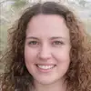 murphybaxter81 - @murphybaxter81 - TikTok