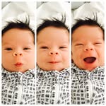 Baxter Hunter Hadden Newton - @baxternewton - Instagram