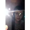 Baxter New - @baxternew - TikTok