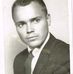 Buddy Baxter Newton - Facebook