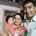 Nitin Patel - Facebook