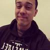 baxternicholis - @baxternicholis53 - TikTok