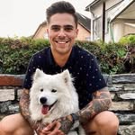 @baxternicholsonbackup - Instagram