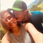 Baxter & Emily Phillips - @ryleynemily - Instagram