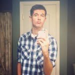 Baxter - @baxterphillips02 - Instagram