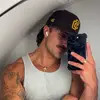 Baxter Phillips - @baxterphil - TikTok