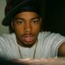 Baxter Phillips - Facebook