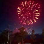 Baxter Phillips - @baxterphillipss - Instagram