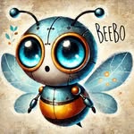 baxter phillips - @beebocreative - Instagram