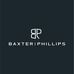 Baxter Phillips - Facebook