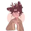 Baxter Phillips - @robloxlover3733 - TikTok
