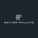 baxter phillips - @baxterphillipseyewear - Instagram