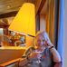 Dawn Baxter-phillips - Facebook