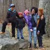 Dexter Baxter Phillips - @dexter.baxter.phi - TikTok