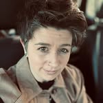 Donna Baxter-Phillips - @donnap1989 - Instagram