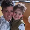 Donna Baxter-Phillips - @dodgedon - TikTok
