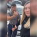 Johnny Baxter Phillips - Facebook