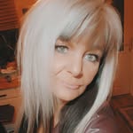 Sharon Baxter Phillips - @sharonphillips731 - Instagram