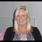 Terri Baxter Phillips - @terribaxterphillips - Instagram