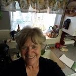 Helen Baxter Porter - @helen_l_porter - Instagram