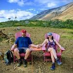 Andrew Reid - @baxterreid - Instagram