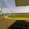 Baxter - @baxterreid44p - TikTok