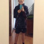 Baxter Reid - @baxterr04 - Instagram