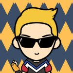 Baxter Reid - @babbs_is_the_best - Instagram