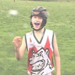 Baxter reid - @bkjjbros - Instagram
