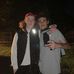 Baxter Reid - Facebook
