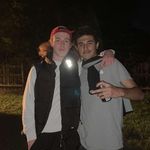 Baxter Reid - @jenns_xjckrne__cb - Instagram