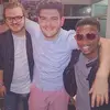 baxter_reid - @baxter_reid - TikTok