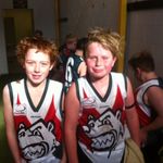 Baxter Reid - @bkjj_bros_1 - Instagram