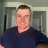 Baxter Reid - @baxter___reid - TikTok