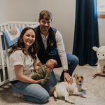 Baxter Reid Beals - @baxter_beals - Instagram