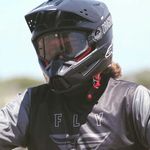 BaxterReid - @baxter_reid - Instagram