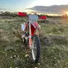 baxterreid_ - @baxterreid_ - TikTok