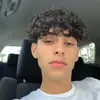 Callum ❌🧢 - @callmum_baxter_reid - TikTok