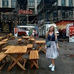 Isabellochka Pugina - @baxter.r.eidd - Instagram